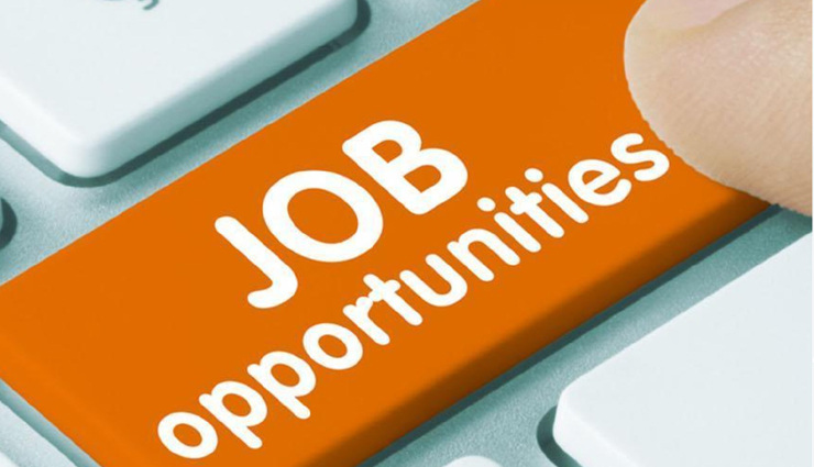 past influences on career,how past shapes career choices,impact of history on career path,career influenced by personal history,past experiences and career decisions,historical influences on career choices,your past and career trajectory,personal history and career development,past life shaping career journey,unseen influences on career choices