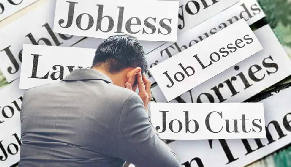 टेक इंडस्ट्री में छंटनी:  Meta और Microsoft के फैसलों से 23,000 नौकरियों पर मंडराया संकट