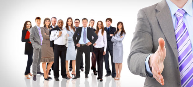 profession according to sunsign,sunsign tips,astrology tips