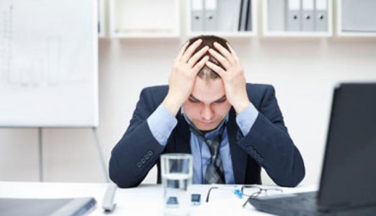 5 Signs That Indicate You Must Leave Your Job