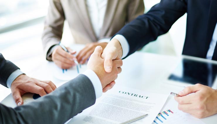 नौकरी की चाहत पूरा करेंगे ये उपाय, मेहनत के साथ इन्हें भी आजमाए astrology tips,astrology tips in hindi,astrology measures,job remedies