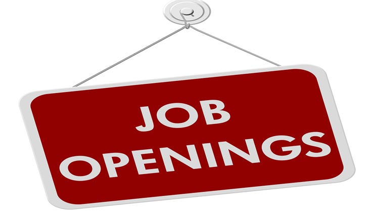 राष्ट्रीय स्वास्थ्य मिशन में निकली 72930 रूपये प्रतिमाह सैलेरी वाली नौकरी, इंटरव्यू से होगा चयन 