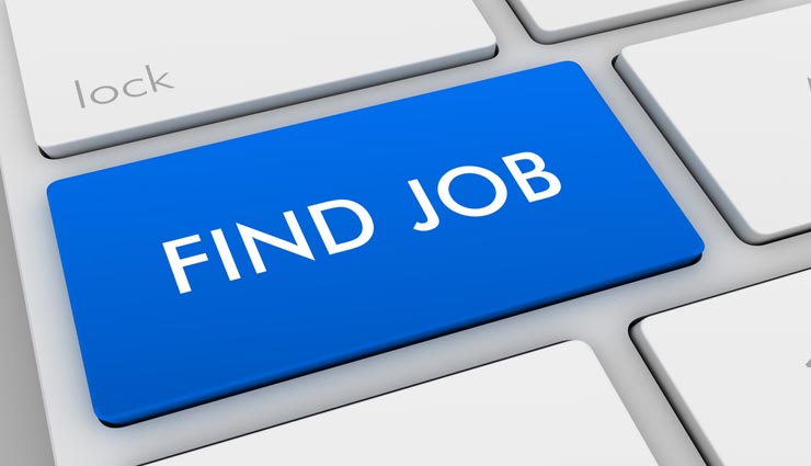 NTRO में निकली पर्सनल असिस्टेंट पदों पर नौकरियां, जानें आवेदन से जुड़ी जरूरी जानकारी 