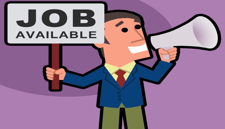 NIWE चेन्नई में निकली बेहतरीन नौकरियां, सैलेरी होगी 50000 रूपये प्रतिमाह