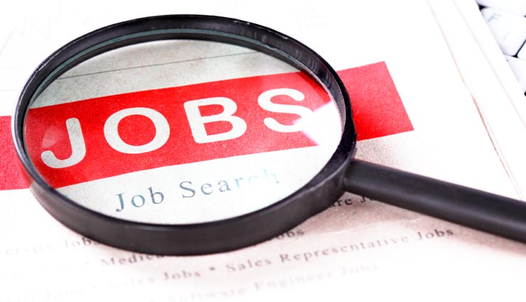 BESCOM में निकली अपरेंटिस पदों पर नौकरियां, आवेदन करने का कोई शुल्क नहीं