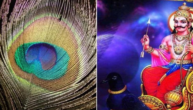 astrology tips,astrology tips in hindi,job crisis remedies,coronavirus