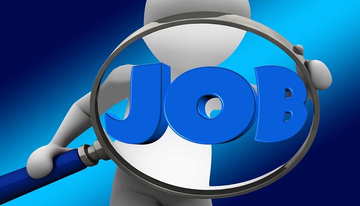 BECIL में निकली विभिन्न पदों पर नौकरियां, 22 अगस्त तक कर सकते हैं आवेदन 
