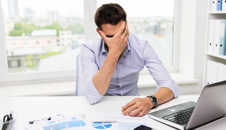 gaining weight,reason of gaining weight,weight gain,weight,Health,Health tips