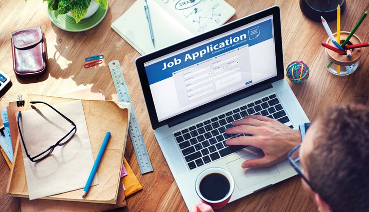 6 Practical Tips For Hunting Job That Can Help