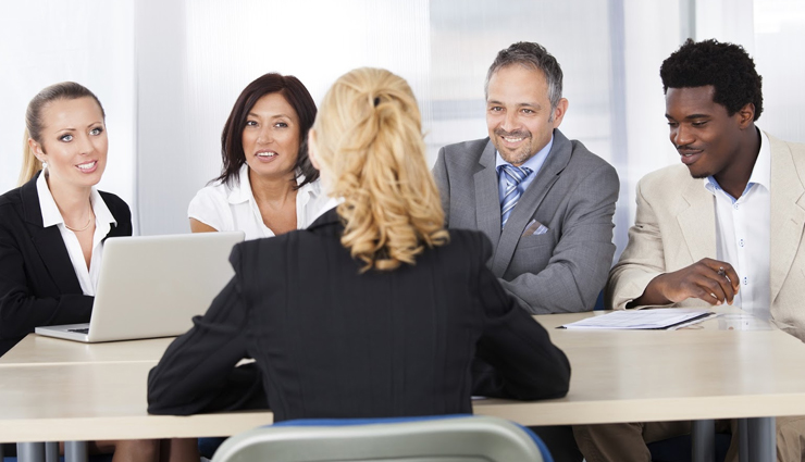 tips on preparing for your job interview,job interview tips,mates and me,relationship tips,helpful tips for interview