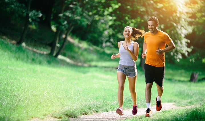 do you also do many hours of sitting job keep these things in mind to stay healthy,Health,healthy living