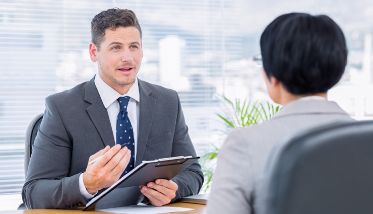 job,practical tips for hunting job,searching for job,unemployment,relationshp tips