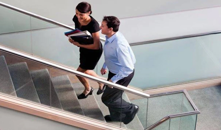 do you also do many hours of sitting job keep these things in mind to stay healthy,Health,healthy living