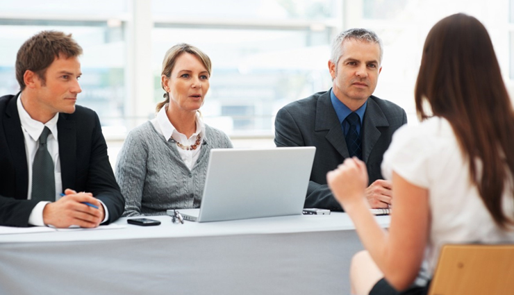 job,practical tips for hunting job,searching for job,unemployment,relationshp tips