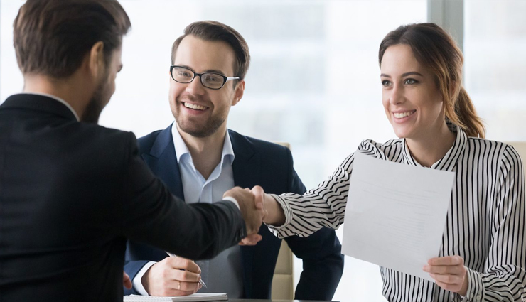 tips on preparing for your job interview,job interview tips,mates and me,relationship tips,helpful tips for interview