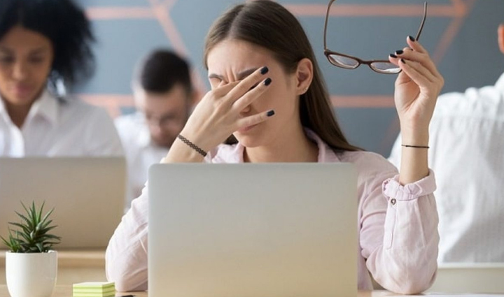 do you also do many hours of sitting job keep these things in mind to stay healthy,Health,healthy living