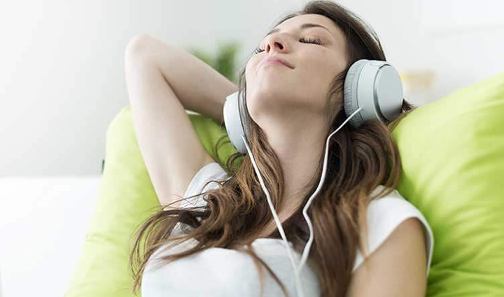 do you also do many hours of sitting job keep these things in mind to stay healthy,Health,healthy living