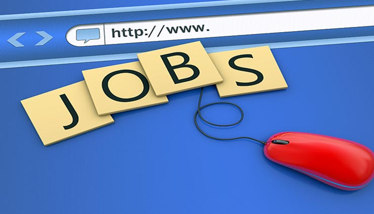 SCTIMST में निकली जनरल अपरेंटिस पदों पर नौकरियां, 23 जुलाई तक कर सकते हैं आवेदन 