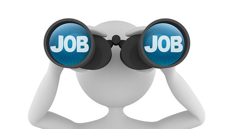 mistakes in searching job,jobs,searching job,tips to search job