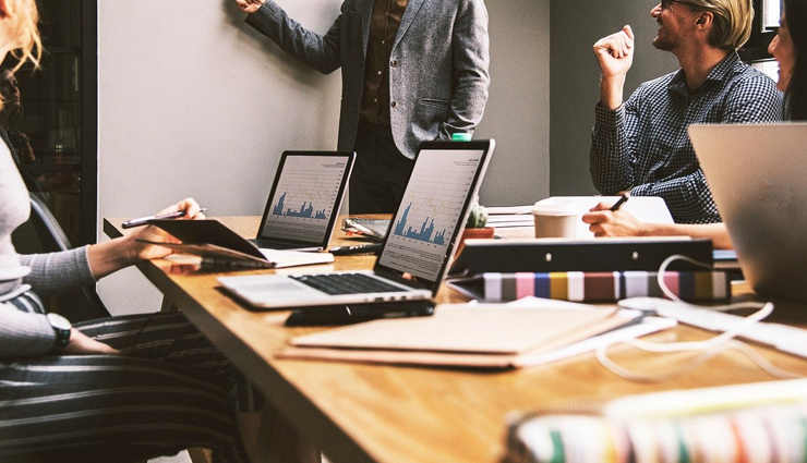 astrology tips,astrology tips in hindi,jaggery remedies