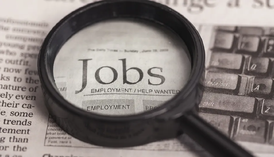 रेलवे में अपरेंटिस भर्ती 2026: 2800 से अधिक वैकेंसी, अधिकतम आयु 24 वर्ष, आवेदन प्रक्रिया शुरू रेलवे में अपरेंटिस भर्ती 2026: 2800 से अधिक वैकेंसी, अधिकतम आयु 24 वर्ष, आवेदन प्रक्रिया शुरू