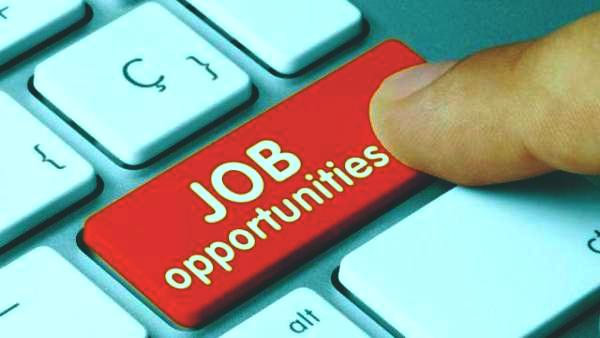 50000 govt job posts,jammu & kashmir,government jobs,employment to youth