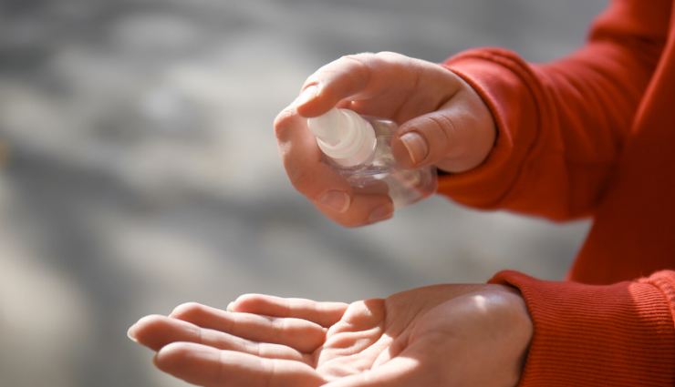 jock itch,home remedies for jock itch,Health tips,fitness tips,home remedies