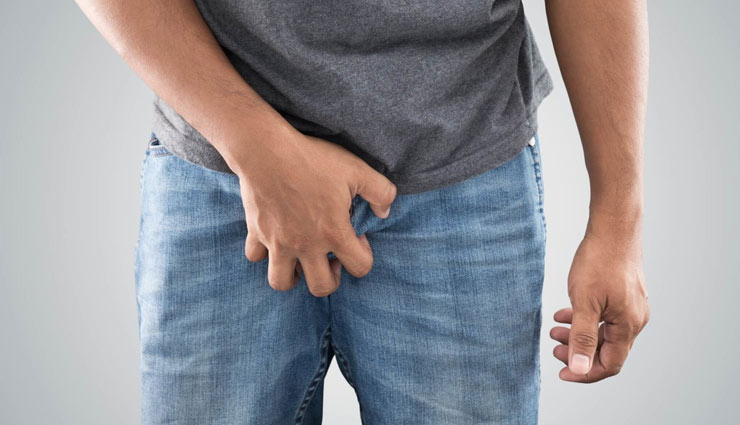 jock itch,home remedies,Health tips,fitness tips,home remedies for jock itch