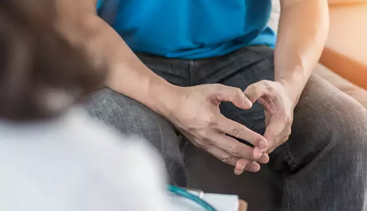 jock itch,home remedies for jock itch,Health tips,fitness tips,home remedies