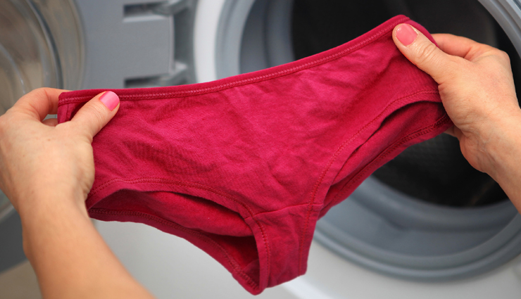 jock itch,home remedies for jock itch,Health tips,fitness tips,home remedies