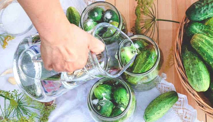 jock itch,home remedies for jock itch,Health tips,fitness tips,home remedies