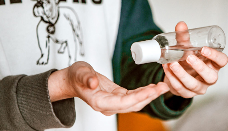 jock itch,home remedies for jock itch,Health tips,fitness tips,home remedies