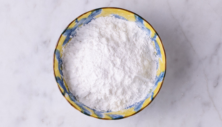 jock itch,home remedies for jock itch,Health tips,fitness tips,home remedies