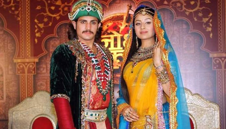 big boss,tv shows,mahabharat,top 5 expensive tv shows,24,jodha akbar,shani