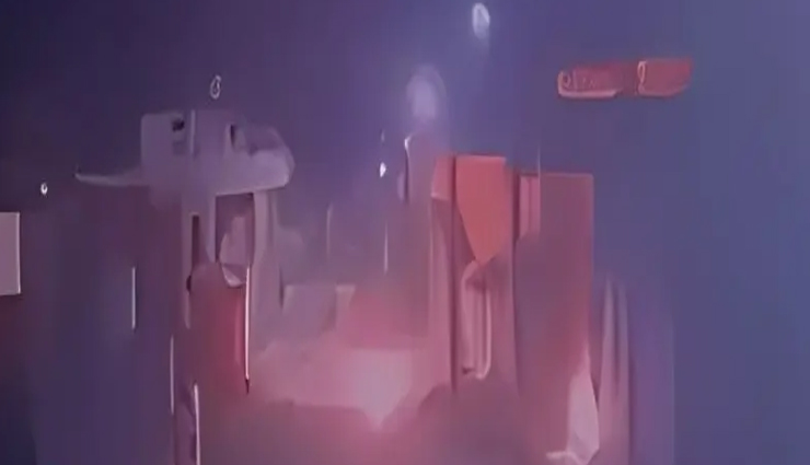 जोधपुर: होली पर रंग लगाने पर हुआ विवाद, घरों में फेंके पेट्रोल बम, फैली दहशत