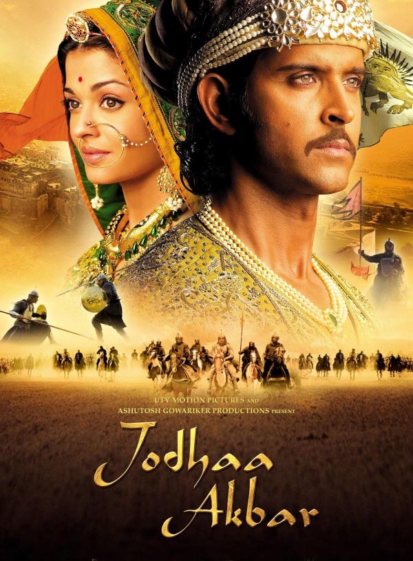 bollywood longest movie,entertainment,bollywood