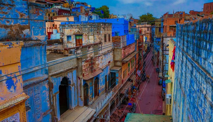 jodhpur tourist places,must-visit places in jodhpur,best places to visit in jodhpur,jodhpur attractions,jodhpur travel guide,things to do in jodhpur,mehrangarh fort jodhpur,umaid bhawan palace,jaswant thada,mandore gardens,clock tower jodhpur,rajasthan tourism,blue city india,historical places in jodhpur,jodhpur sightseeing.