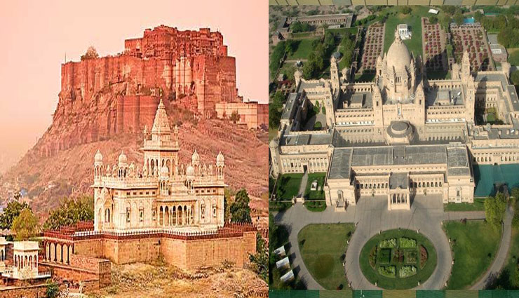 places in rajasthan,rajasthan tourism,holidays,travel tips