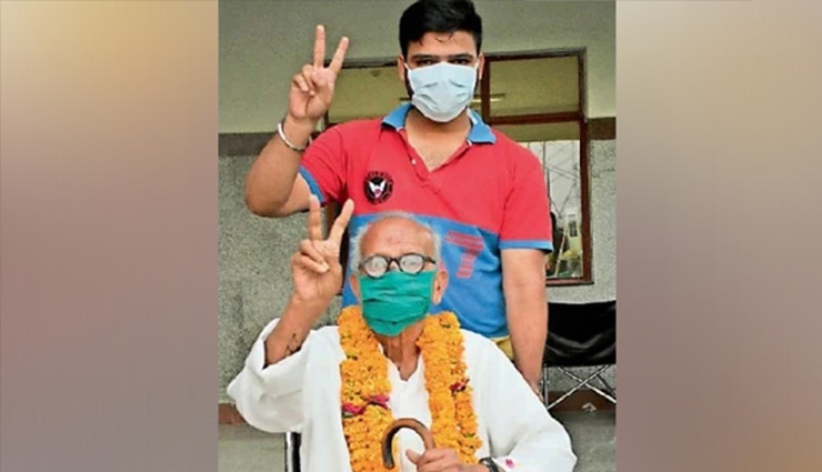 coronavirus,coronavirus cases in rajasthan,jaipur,udaipur,kota,jodhpur,rajasthan news,ashok gehlot