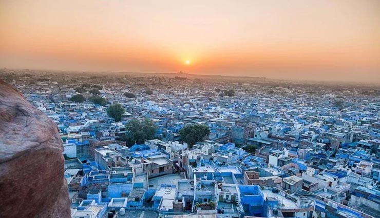 tourist places,indian tourist places,sunrise in india,indian places