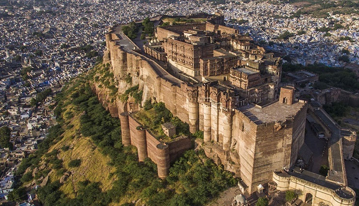 india best tourist destinations,famous tourist places in india state wise,tourism in india,beautiful places to visit in india,top 10 places to visit in india,famous places in india,top 5 tourist places in india,india tourist attractions,india tourism,holidays in india