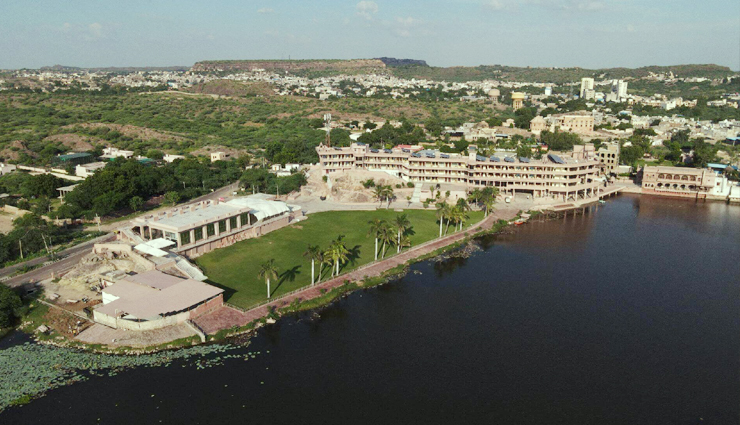 lakeside wedding destinations,best lakeside wedding venues,scenic lakeside wedding locations,stunning lakeside wedding spots,wedding venues by the lake,romantic lakeside wedding destinations,top lakeside wedding places,lakeside wedding ideas,picturesque lakeside wedding venues,destination wedding by the lake,lakeside wedding in india,destination wedding ideas,lakeside wedding resorts,luxury lakeside wedding venues,lakeside wedding ceremony options