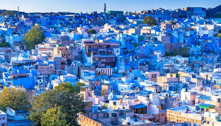 rajasthan tourism,best places to visit in rajasthan,rajasthan travel guide,forts and palaces of rajasthan,rajasthan desert tour,cultural tourism rajasthan,rajasthan motorcycle tour,luxury rajasthan tour package,historical places in rajasthan,top cities in rajasthan