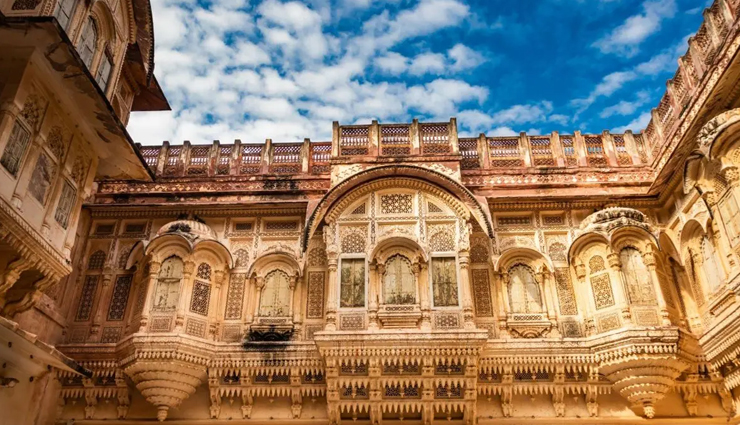 jodhpur tourist places,must-visit places in jodhpur,best places to visit in jodhpur,jodhpur attractions,jodhpur travel guide,things to do in jodhpur,mehrangarh fort jodhpur,umaid bhawan palace,jaswant thada,mandore gardens,clock tower jodhpur,rajasthan tourism,blue city india,historical places in jodhpur,jodhpur sightseeing.