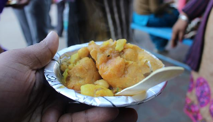 jodhpur culinary delights,must-try dishes in jodhpur,jodhpur unique food experiences,delicious jodhpuri cuisine,popular dishes in the blue city,jodhpur food exploration,iconic jodhpur street food,flavors of jodhpur dishes,culinary gems in jodhpur,best food in jodhpur to try