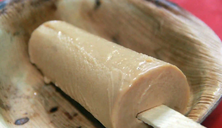 jodhpur culinary delights,must-try dishes in jodhpur,jodhpur unique food experiences,delicious jodhpuri cuisine,popular dishes in the blue city,jodhpur food exploration,iconic jodhpur street food,flavors of jodhpur dishes,culinary gems in jodhpur,best food in jodhpur to try