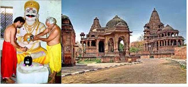 ravana temple,ravana mandir bisrakh,uttar pradesh,dashanan ravana temple,kanpur,jodhpur ravan mandir,rajasthan,ravangram ravana temple,madhya pradesh,kakinada ravana temple,andhra pradesh