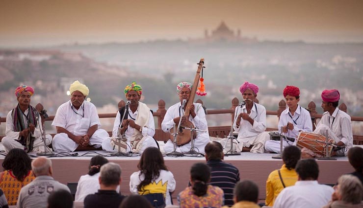 festivals of rajasthan,rajasthani music,rajasthan international folk festival,jodhpur music festival,udaipur music festival 2018,rajasthani dance