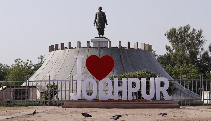 destination for selfie lovers,india destination for selfie lovers,travel