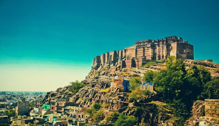 strange incident in india,travel